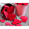  Валентинов день Раскраска картина по номерам на холсте ZX 21488