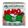  Альпийский луга Мыло-лизун Набор для опытов Юный химик 834