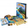  Игра Сокровища Флинта 7899