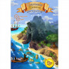  Игра Сокровища Флинта 7899
