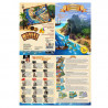  Игра Сокровища Флинта 7899