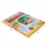  Пекарня 3D Пазлы Zilipoo 571-D
