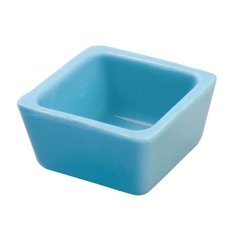 Square cup