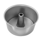 23,8 см Ангельский десерт Металлическая форма для выпечки Wilton ( Вилтон )
