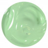 2980 Морской зеленый в баночке Для любой поверхности Сатиновая акриловая краска Multi-Surface Folkart Plaid