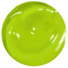 2552 Цитрусовый зеленый в баночке Акриловая краска FolkArt Plaid "Ярко-зеленый" 227