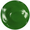 2554 Классический зеленый в баночке Акриловая краска FolkArt Plaid