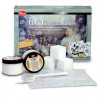 Winterwonderland Набор для декора Kreativ Creme Set Viva Decor