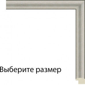 Выберите размер Лурье Рамка для картины на картоне N220