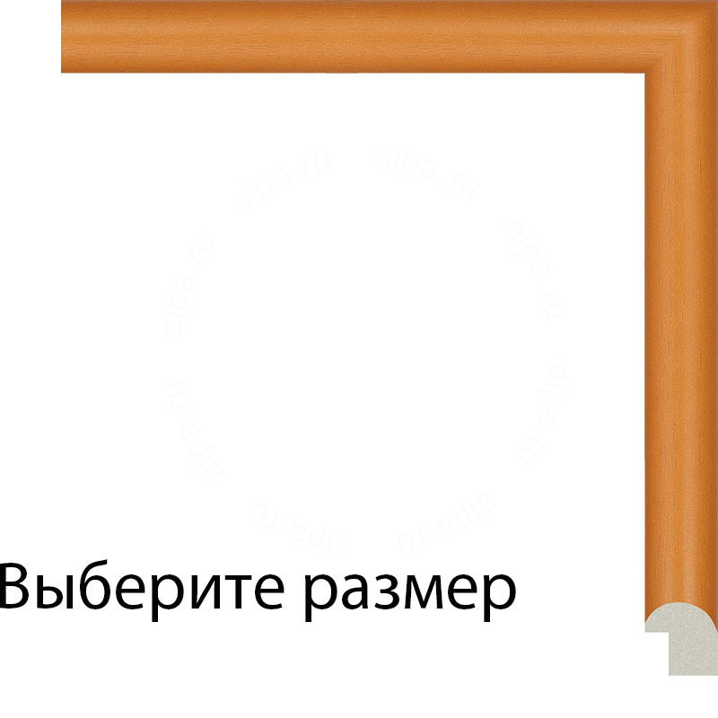 Как подобрать рамку для картины по размеру
