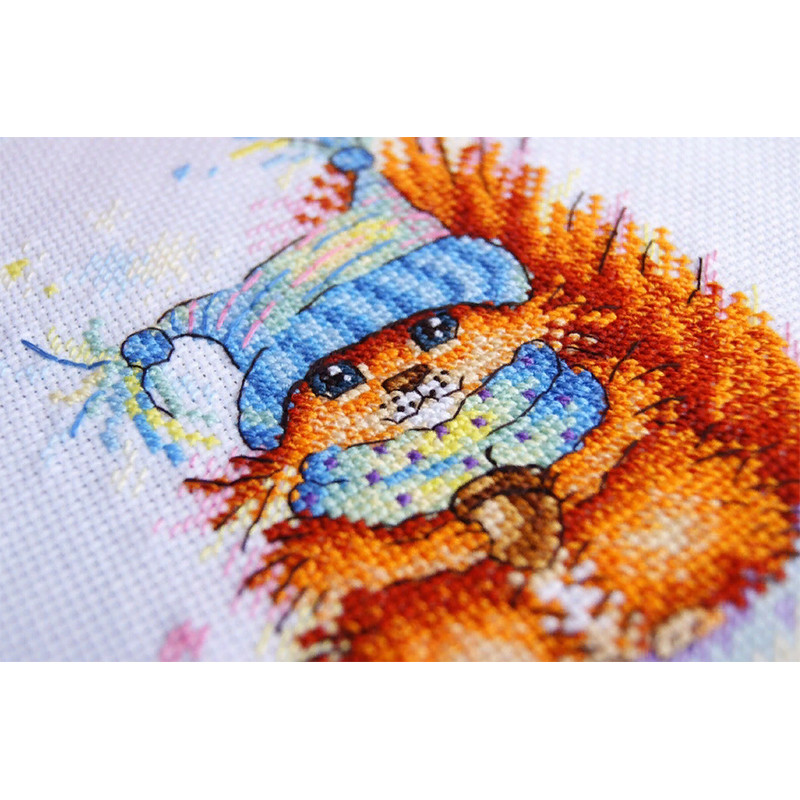 Вышивка смородина. Певчая смородинка вышивка крестом жар-птицы. Отшив мп студия. Ягодная фея мп студия. Очаровательная совунья.