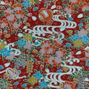 46x64 см Праздник Бумага ручной работы Васи