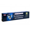 Коробка Матрона московская Алмазная мозаика вышивка без подрамника KM0294
