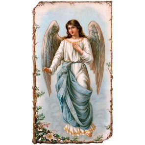 Ангел Алмазная вышивка (мозаика) Diy