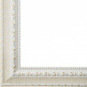 Выберите размер Donna Рамка багетная для картины на подрамнике и на картоне