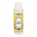 Glazing Medium Замедлитель высыхания краски Cadence