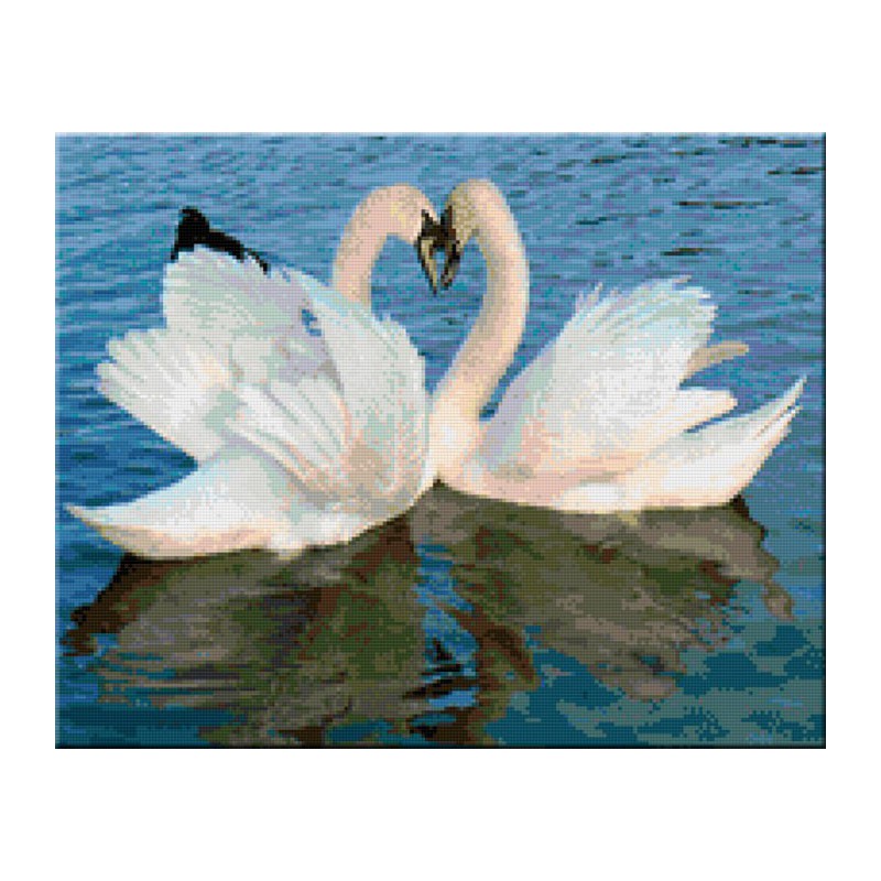 Верность вода. Символ любви и верности. Символ верности и преданности. Лебеди символ любви и верности. Лебедь для детей.