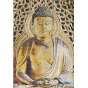 Будда Набор для вышивания Thea Gouverneur