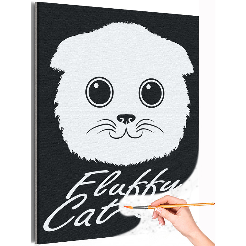 Раскраска кошка с котятами (66 фото) - фото - картинки и рисунки: скачать бесплатно