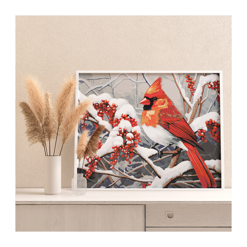 Изображения по запросу Зима птицы раскраска