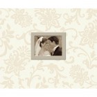 Свадьба Скрап-фотоальбом K&Company