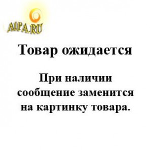 Силуэт Бабочка 3D Фигурный дырокол для скрапбукинга, кардмейкинга Ek Success