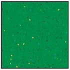 Витражная краска Gallery Glass "Зеленое мерцание" PLD-16851