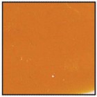 Витражная краска Gallery Glass "Желтый урожай" PLD-17044
