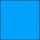Витражная краска Gallery Glass "Вода" PLD-17049