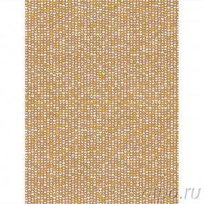 Бумага-для-декопатча