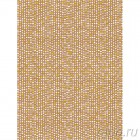 Ромб на голубом Бумага для декопатча с золотыми вкраплениями Decopatch