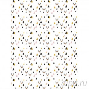 Бумага-для-декопатча