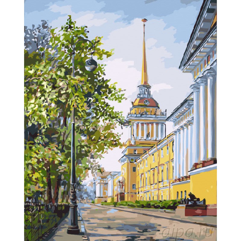 По Номерам По Фото Спб
