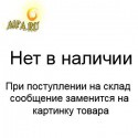 Кошки Витражный набор Dimensions