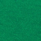 Сапфир мерцающий 17494 Витражная краска Gallery Glass Plaid